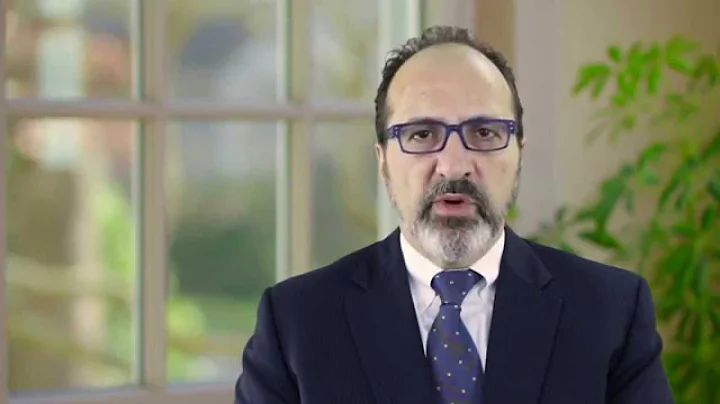 The Five Minute Legal Master Series: Three C's of Credit