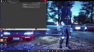 How to Remove No Props Shaders Folder in Fivem Wealth