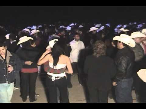 ESPERANZA NORTEÑA EN EL VERGEL NIEVES ZACATECAS | Youtube Music Lyrics ESPERANZA NORTEÑA EN EL VERGEL NIEVES ZACATECAS | Youtube Music Lyrics