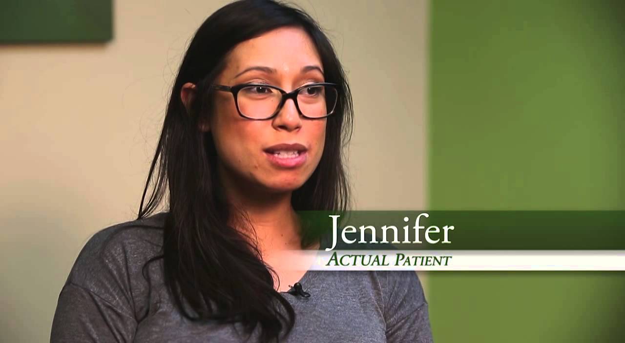 Acupuncture in Orlando, FL YouTube