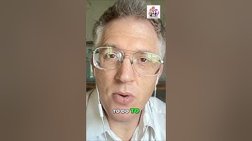 Supercharge Your Language Learning: Master French Vocabulary with Flashcards