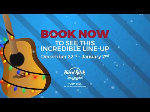 Arctic Monkeys - Tranquility Base Hotel & Casino Sub Español/Ingles