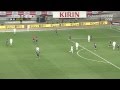 KIRIN CUP  Japan vs Iceland   Flip throw の動画、YouTube動画。