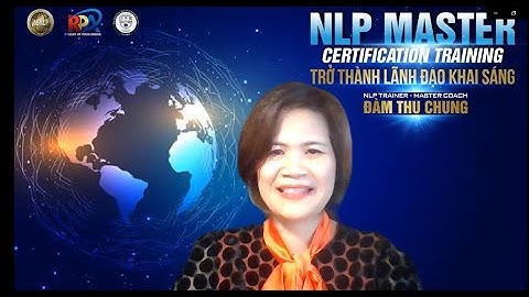 MẪU NGÔN NGỮ MILTON…