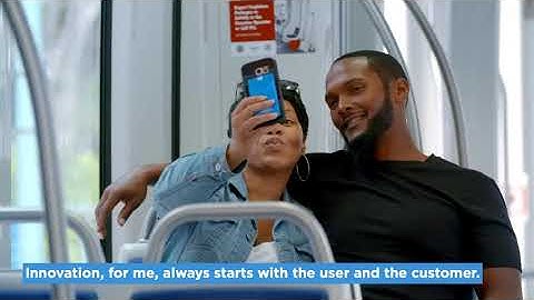 Siemens Mobility Tracks Railway-customer Efficiencies