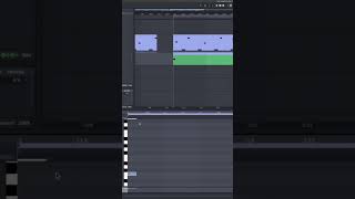 How To Resample Drum Loops Using Ableton’s Slice - Music Production Tutorial