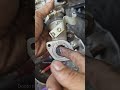 Dahilan sa hardstart kapag marumi na ang airfilter #shortvideos #viralvideos #mechanic #viralshort
