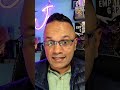 Is AI Causing an Economic Crash? Red Flags Revealed!
