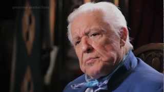 The Most famous Man You've Never Heard Of? - Manuel Documentary - in production