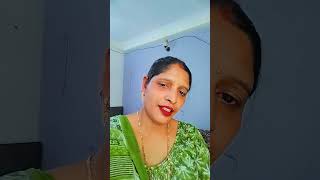 #like🌸✨#love #viral#ytsshorts #viralvideo #trending#old #oldsongs  #reelit  #oldisgold  #newsong