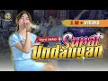 Download Lagu Yeni Inka - Surat Undangan (Official Music Video) #1 Artis YouTube Chart