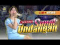 Yeni inka  surat undangan official music 1 artis youtube chart