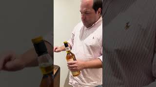 Whisky Single Malt Benrinnes Encontro Degustação