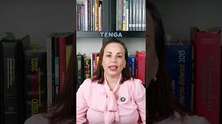 Cómo Revertir La Carga De La Prueba En El Juicio Contencioso Administrativo