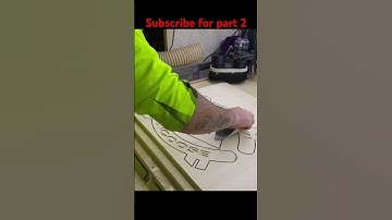 BMX Stand! #mongoose #bmx #postmalone #circles