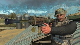 CoD BLACKOUT SpOG | i PLAYED SOLOS AGAiNST 100 OF MY SUBSCRiBERS!!!