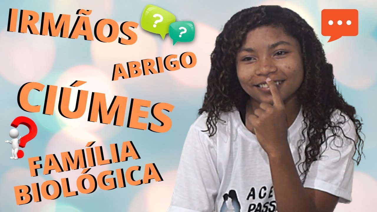 Agora é vez dela! Clarisse Responde | Natália Garcia