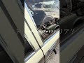 おすすめの車教えて　#超新塾　#セドリックワゴン #グロリアワゴン　#ランクル　#ハイエース　#ハイラックス