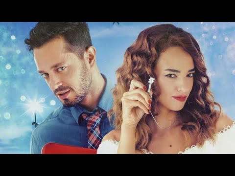 Öldür Beni Sevgilim full izle romantik komedi filmleri (SİLİNMEDEN İZLE)