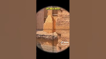 #counterstrike2 #cs2 #csgo #s1mple #cs #cs2clips #counterstrike #ropz