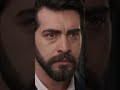Their Hearts Were Full Of Longing🥀💞 #dilbar #hindidubbed #kançiçekleridizi | UH3R
