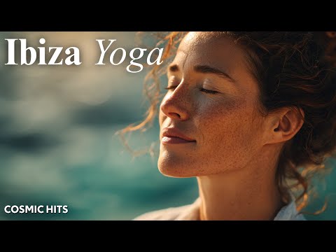 Ibiza Zen Zone: