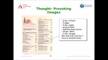 21 CFR Part 820   Quality System Regulation  by  José Mora