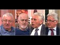 POSLE RUCKA - Da li je Haski tribunal osnovan samo da bi se osudili Srbi?! - (TV Happy 01.04.2021)