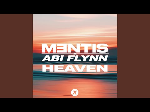 Sleduj Heaven na YouTube Sleduj Heaven na YouTube