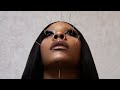 Capture de la vidéo Rico Nasty - Smoke Break (Official Audio)