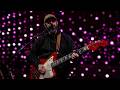 NOTHING - purple strings (Live on KEXP)