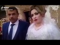 عرس عراقي جميل  ٢٠٢٠ /شنو دلعونا  همج خما انتو همج /لا ماسكت