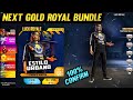 Killval - So Long (MODE RUOK FF, Apelapato99) NEXT GOLD ROYAL BUNDLE | NEXT DIAMOND ROYAL BUNDLE