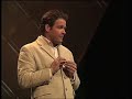 De Schepping - Erik van Muiswinkel