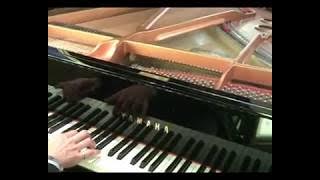 Marco Colucci - La vita è bella (Nicola Piovani)