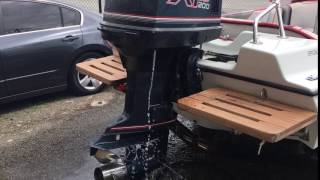 Trim 5F4C6D42 C20C 4C76 B29A 487Ab6083886