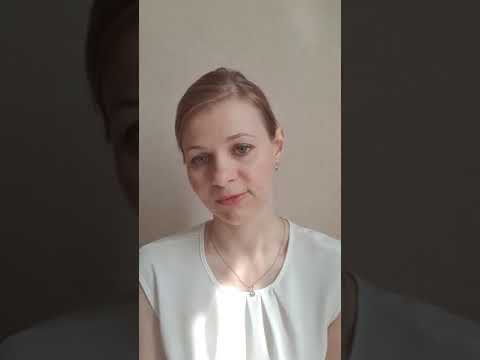 Советы психолога:Как морально подготовиться к сдаче экзаменов