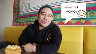 Momo Kings Of Toronto Inspiring Immigrant Success Stories