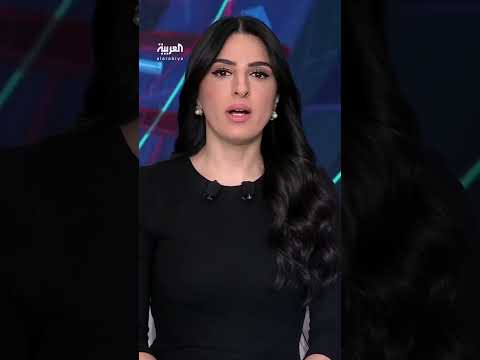 ترمب: خسارة حماس لدرعها مشروطة بإطلاق الرهائن بغزة