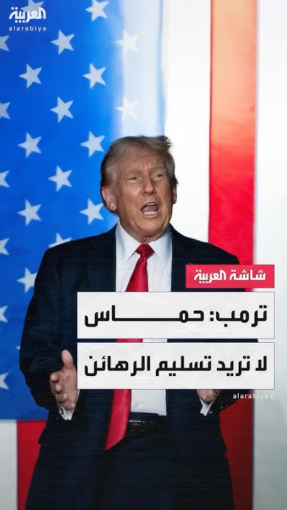    :         
 - نشر قبل 37 دقيقة