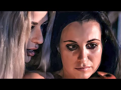 الفيلم الممنوع من العرض النادر جدا المثير الممتع نساء الشيطان 