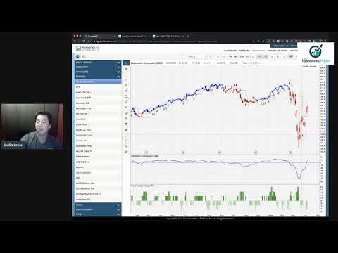 ms outlook 2019 price ms outlook 2019 price