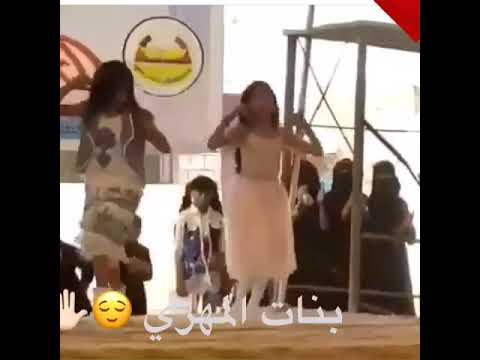 ارحبووو ي المهريات ماشالله