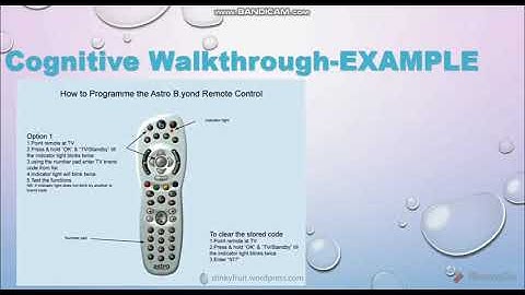 Hci evaluation techniques and heuristic evaluation