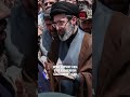 CNN: США добиваются ответа Ирана по новым переговорам  #новости
