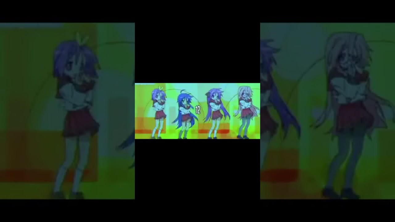 [𝙄𝙏'𝙎 𝘾𝘼𝙇𝙇𝙀𝘿 𝙉𝙄𝙂𝙃𝙏𝘾𝙊𝙍𝙀!!!!!!]