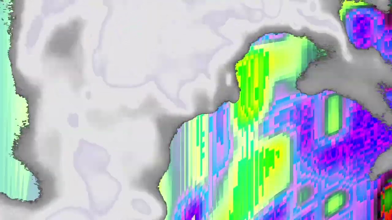 Fly Nightmares - "The Sigloge"