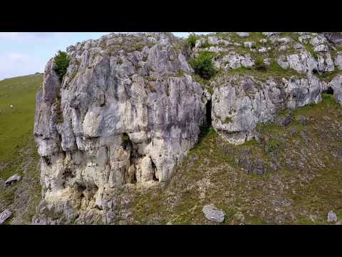 Jurasteig, Pfalzlbauernberg Eilsbrunn