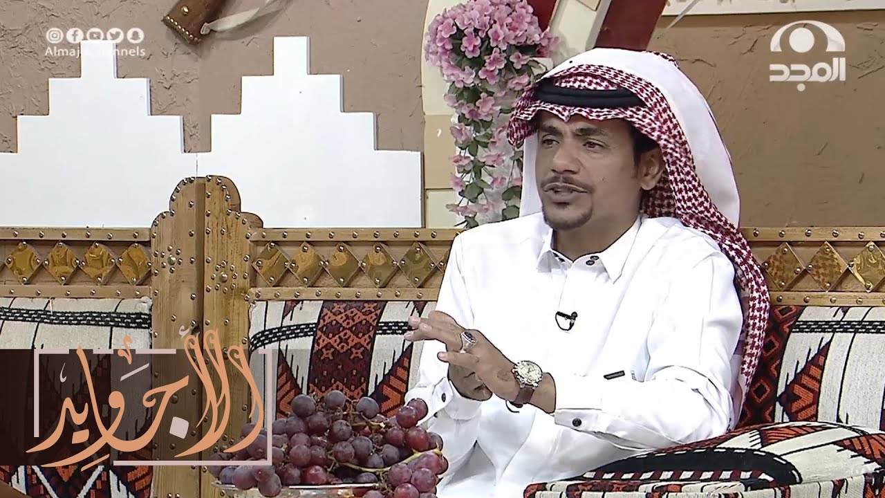 بنت تزوجت شايب غني وطلبته يطلقها عشان تتزوج شاب ويوم وافق وتزوجته ما توقعت اللي صار | سعد المسعودي