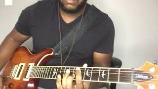 Ledisi - Same Love/ In The Morning ( Live)